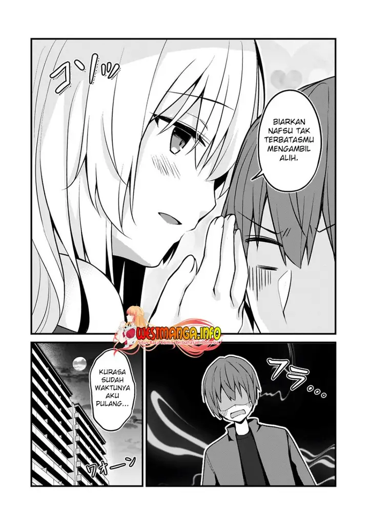 image-komik-netoge-no-yome-ga-ninki-idol-datta-chapter-13-16/17