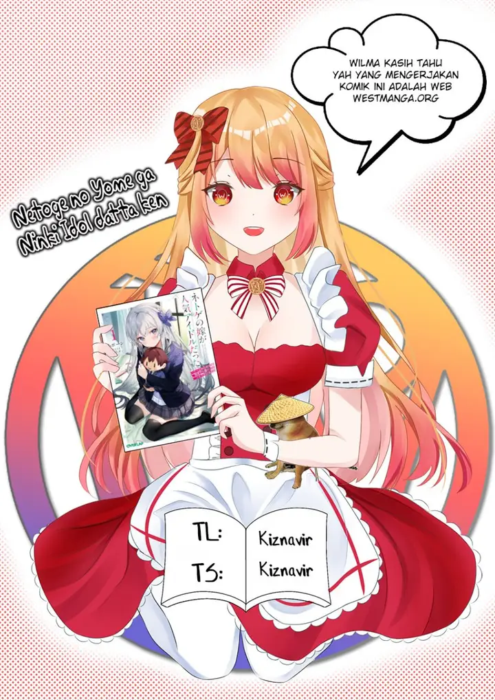 image-komik-netoge-no-yome-ga-ninki-idol-datta-chapter-14-0/17