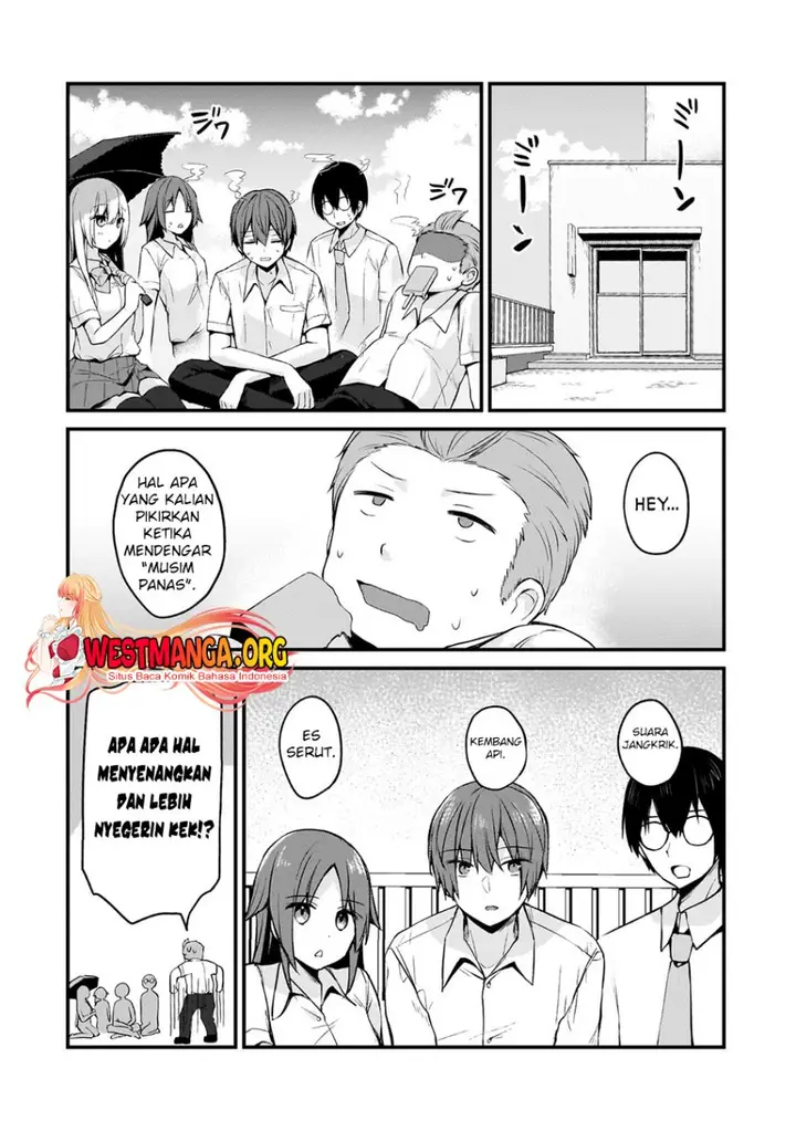 image-komik-netoge-no-yome-ga-ninki-idol-datta-chapter-14-2/17