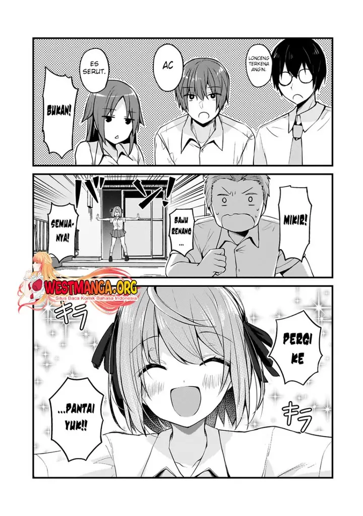 image-komik-netoge-no-yome-ga-ninki-idol-datta-chapter-14-3/17