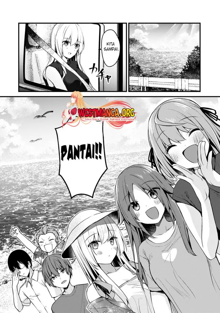 image-komik-netoge-no-yome-ga-ninki-idol-datta-chapter-14-4/17