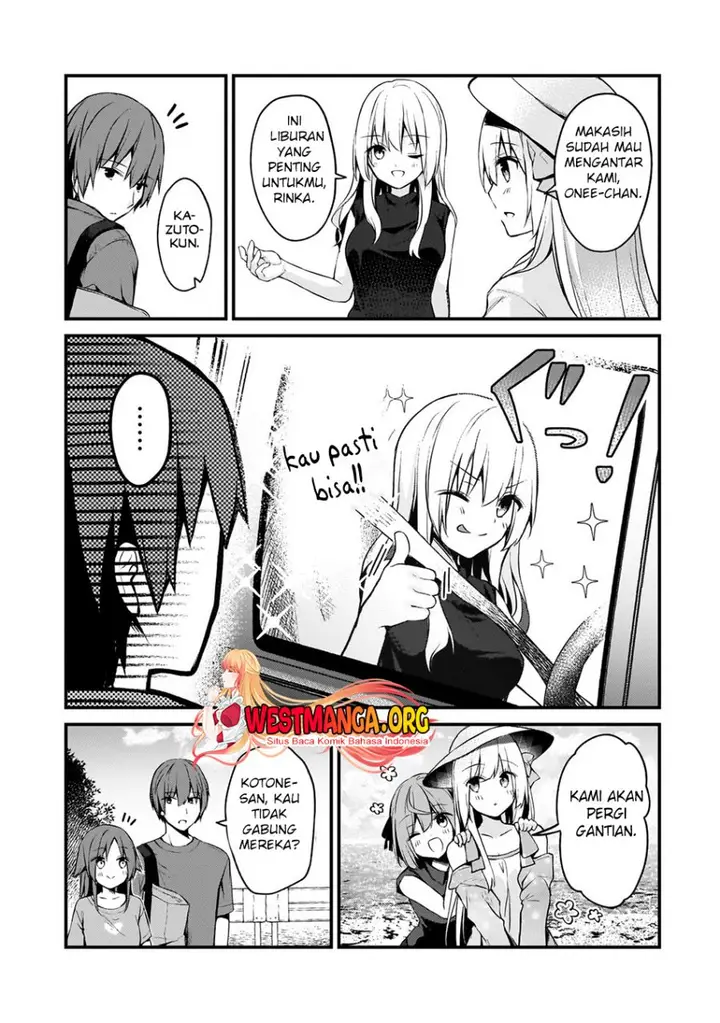 image-komik-netoge-no-yome-ga-ninki-idol-datta-chapter-14-5/17