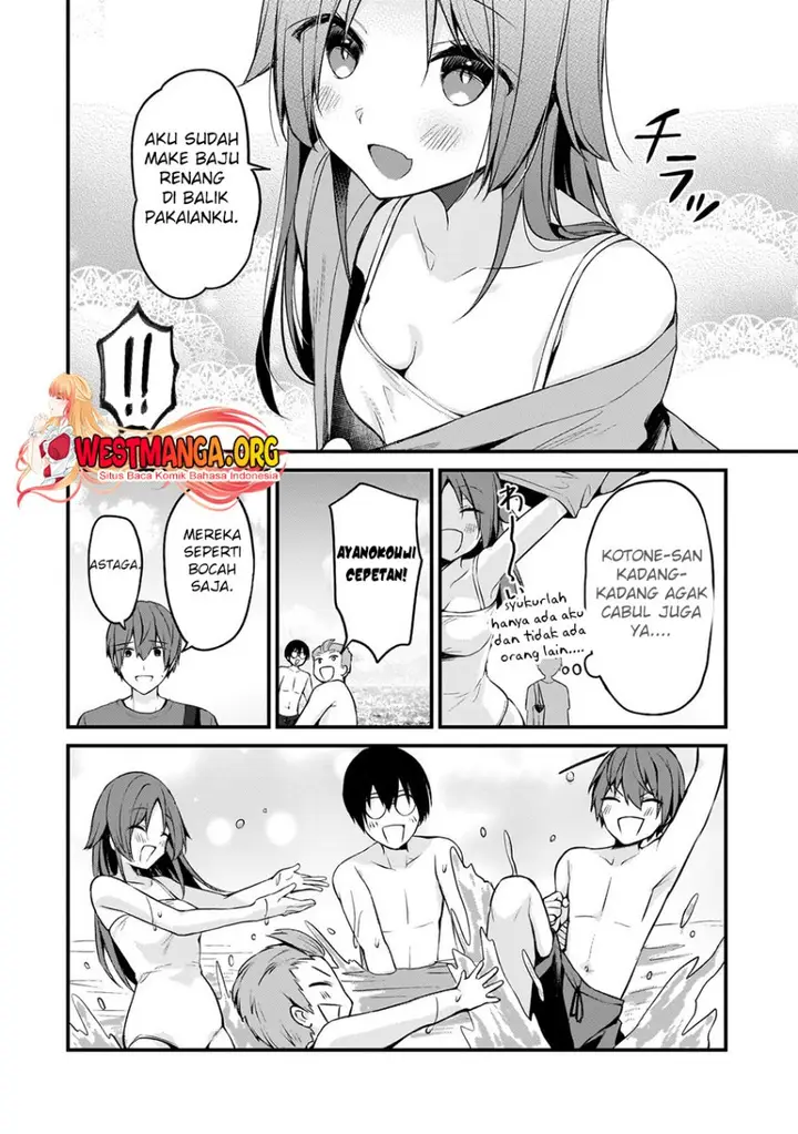 image-komik-netoge-no-yome-ga-ninki-idol-datta-chapter-14-6/17