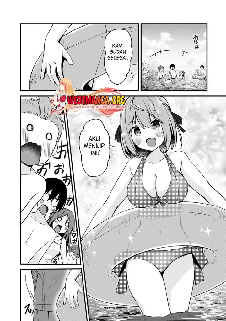 image-komik-netoge-no-yome-ga-ninki-idol-datta-chapter-14-7/17