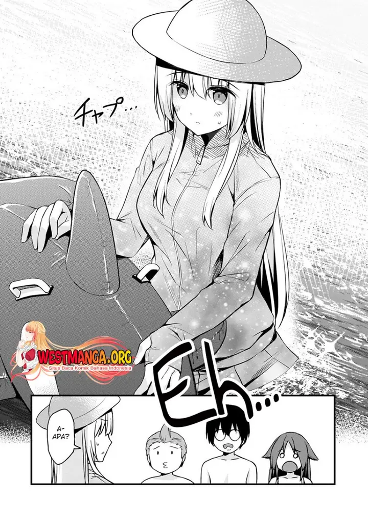 image-komik-netoge-no-yome-ga-ninki-idol-datta-chapter-14-8/17