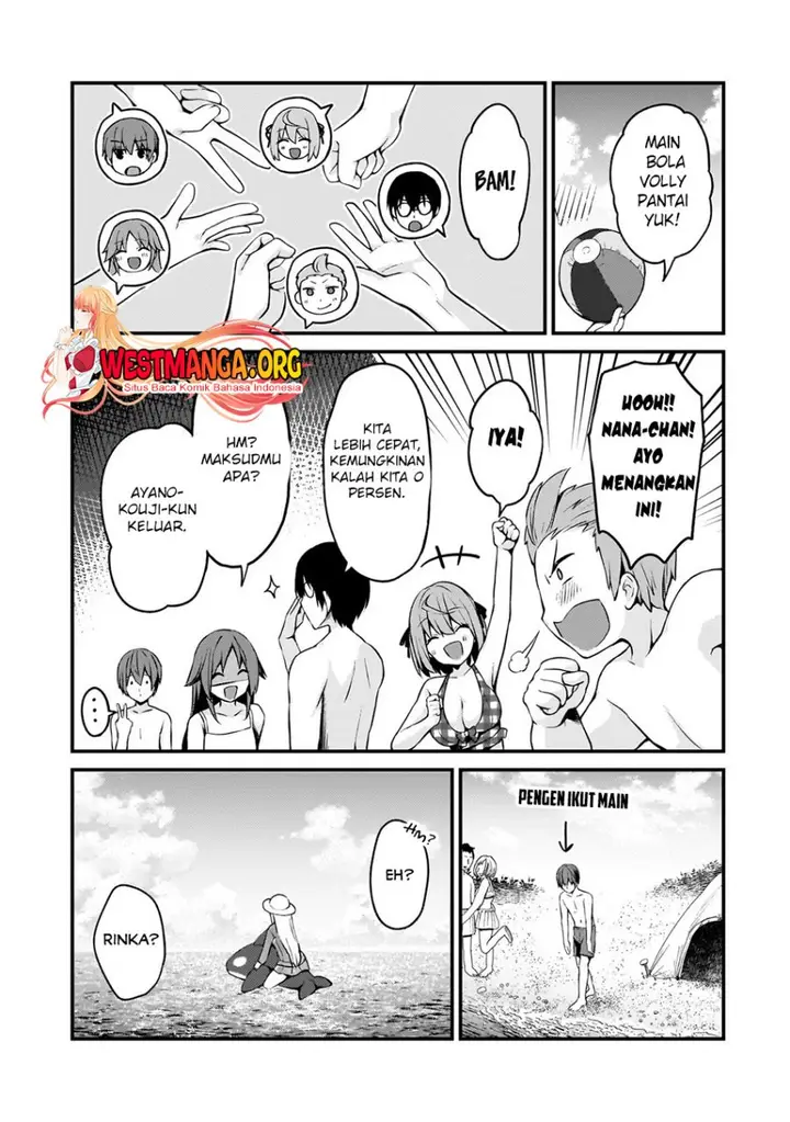 image-komik-netoge-no-yome-ga-ninki-idol-datta-chapter-14-9/17