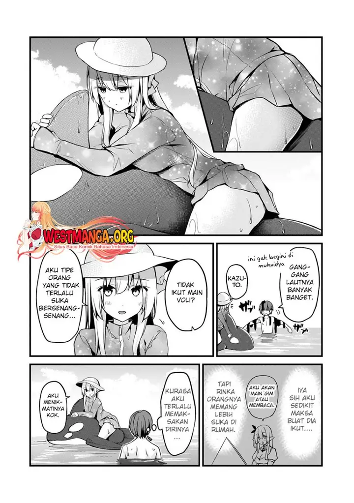 image-komik-netoge-no-yome-ga-ninki-idol-datta-chapter-14-10/17