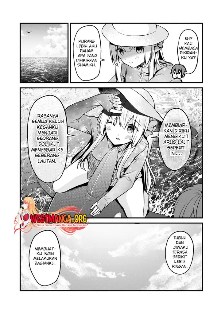 image-komik-netoge-no-yome-ga-ninki-idol-datta-chapter-14-11/17