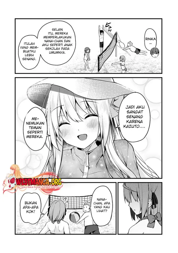 image-komik-netoge-no-yome-ga-ninki-idol-datta-chapter-14-12/17
