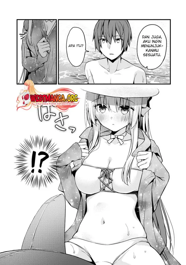 image-komik-netoge-no-yome-ga-ninki-idol-datta-chapter-14-13/17