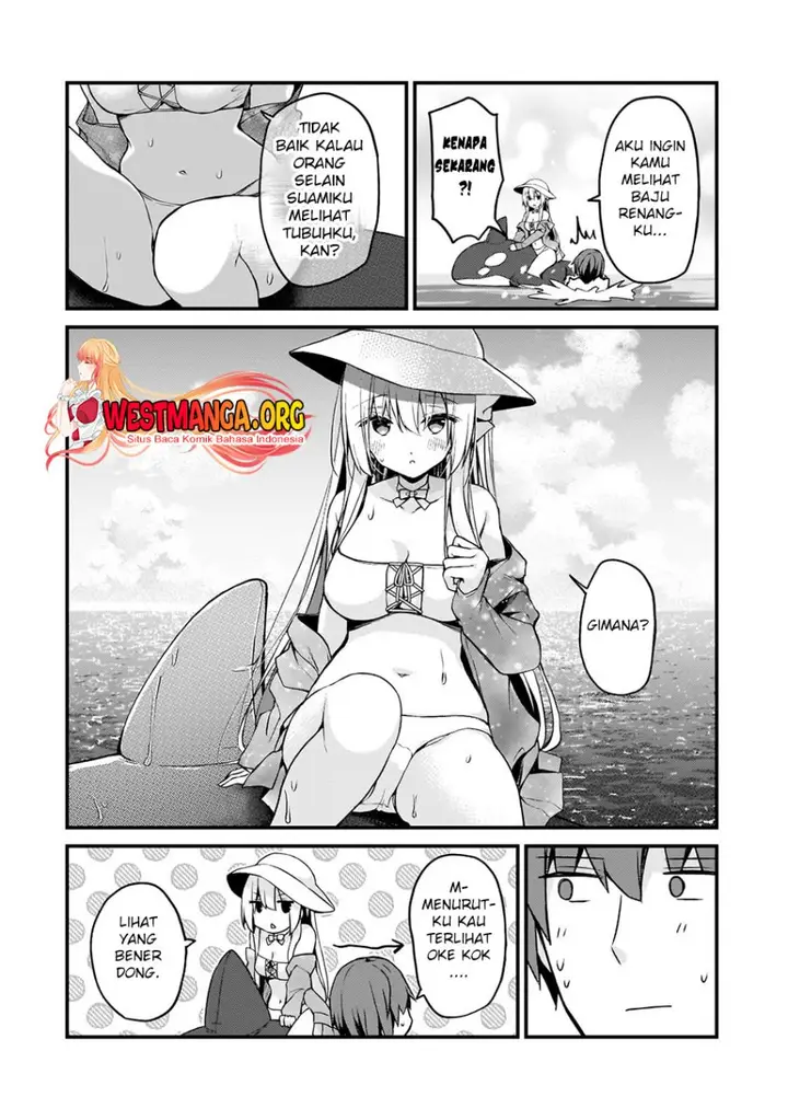 image-komik-netoge-no-yome-ga-ninki-idol-datta-chapter-14-14/17