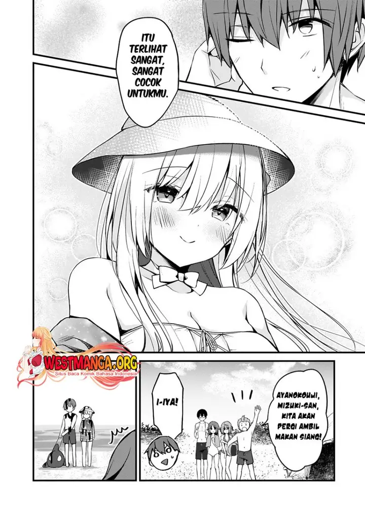 image-komik-netoge-no-yome-ga-ninki-idol-datta-chapter-14-15/17