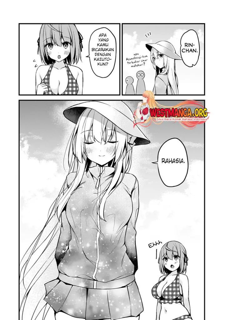 image-komik-netoge-no-yome-ga-ninki-idol-datta-chapter-14-16/17