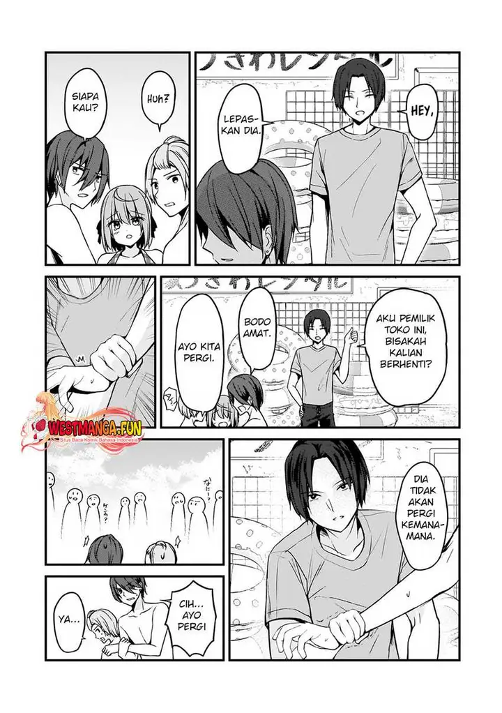 image-komik-netoge-no-yome-ga-ninki-idol-datta-chapter-15-7/18