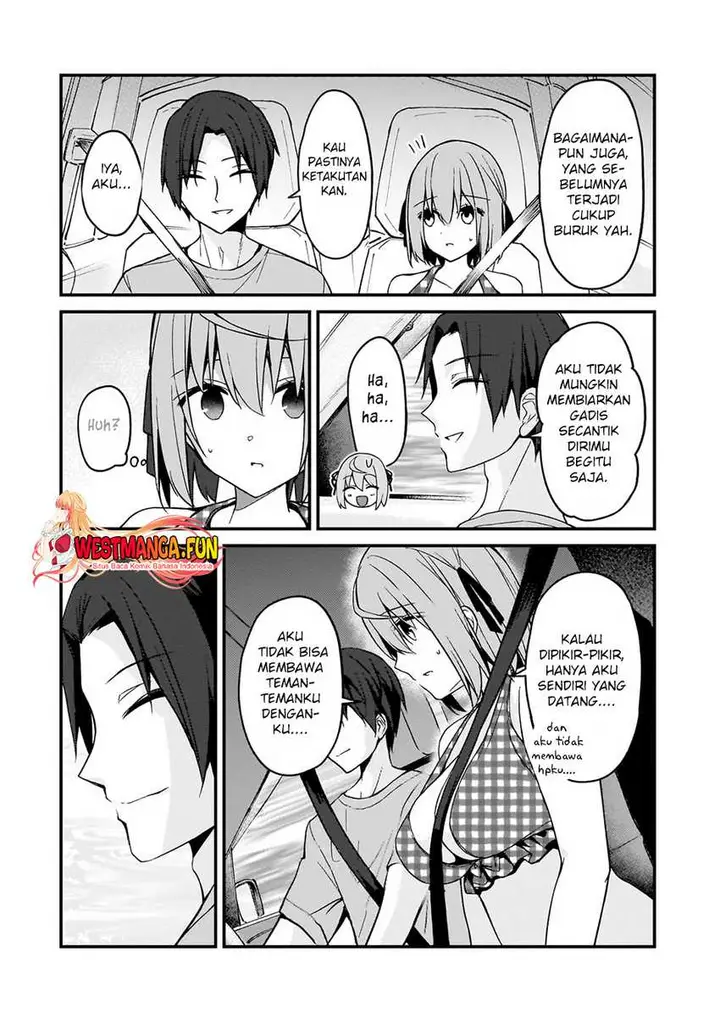 image-komik-netoge-no-yome-ga-ninki-idol-datta-chapter-15-10/18