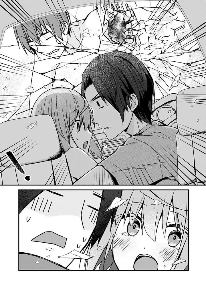 image-komik-netoge-no-yome-ga-ninki-idol-datta-chapter-15-13/18