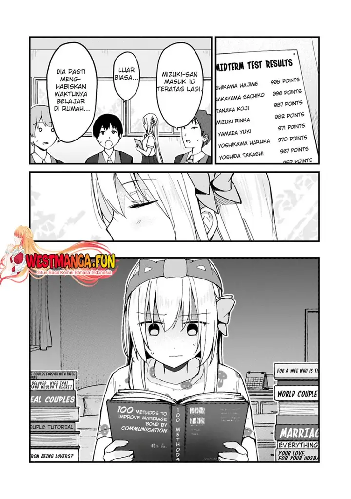 image-komik-netoge-no-yome-ga-ninki-idol-datta-chapter-16-2/18