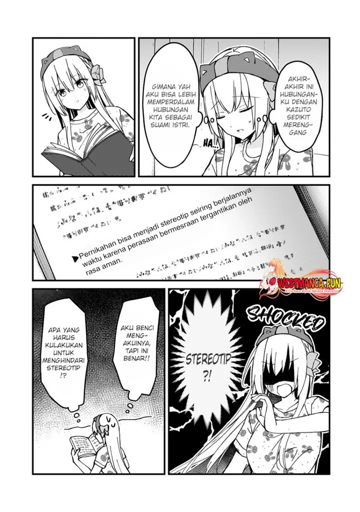 image-komik-netoge-no-yome-ga-ninki-idol-datta-chapter-16-3/18
