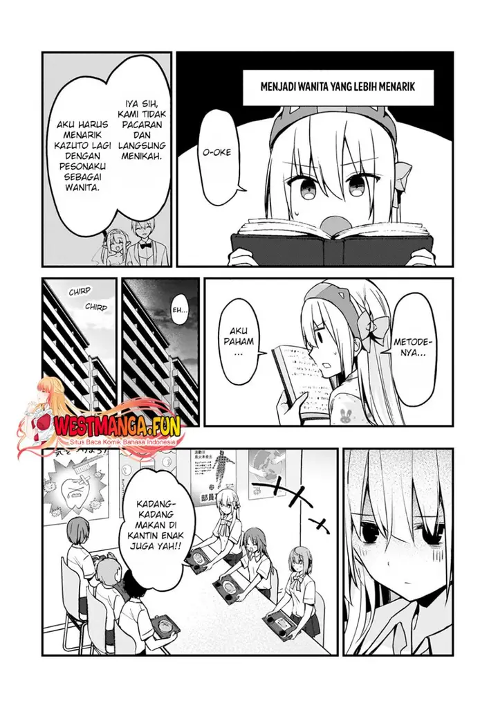 image-komik-netoge-no-yome-ga-ninki-idol-datta-chapter-16-4/18