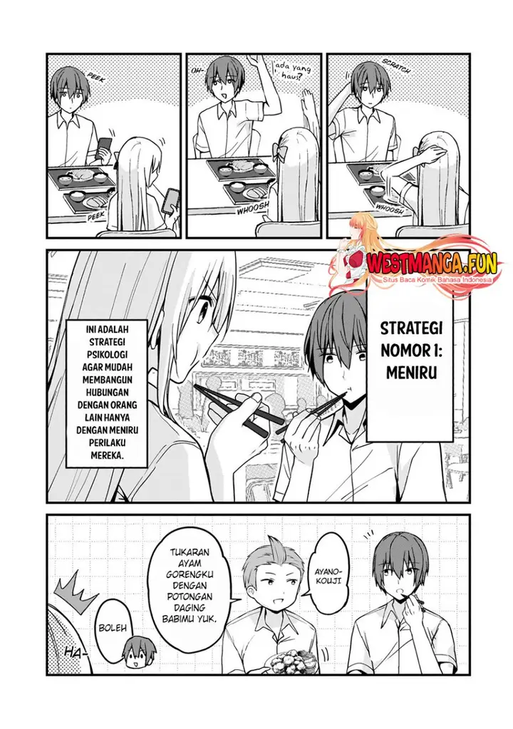 image-komik-netoge-no-yome-ga-ninki-idol-datta-chapter-16-5/18