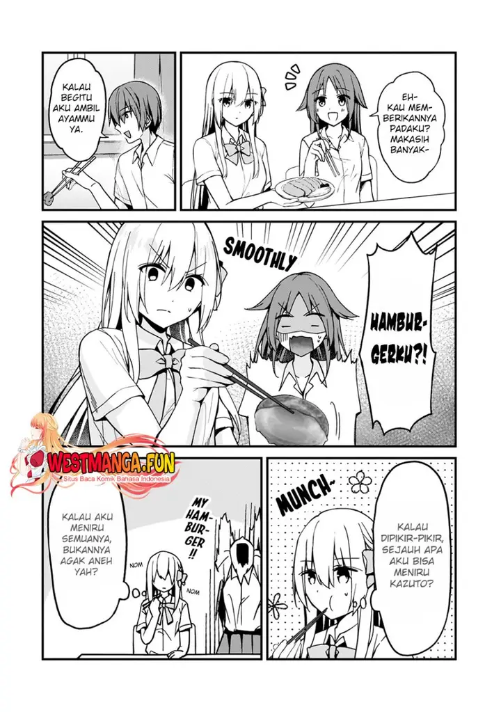 image-komik-netoge-no-yome-ga-ninki-idol-datta-chapter-16-6/18