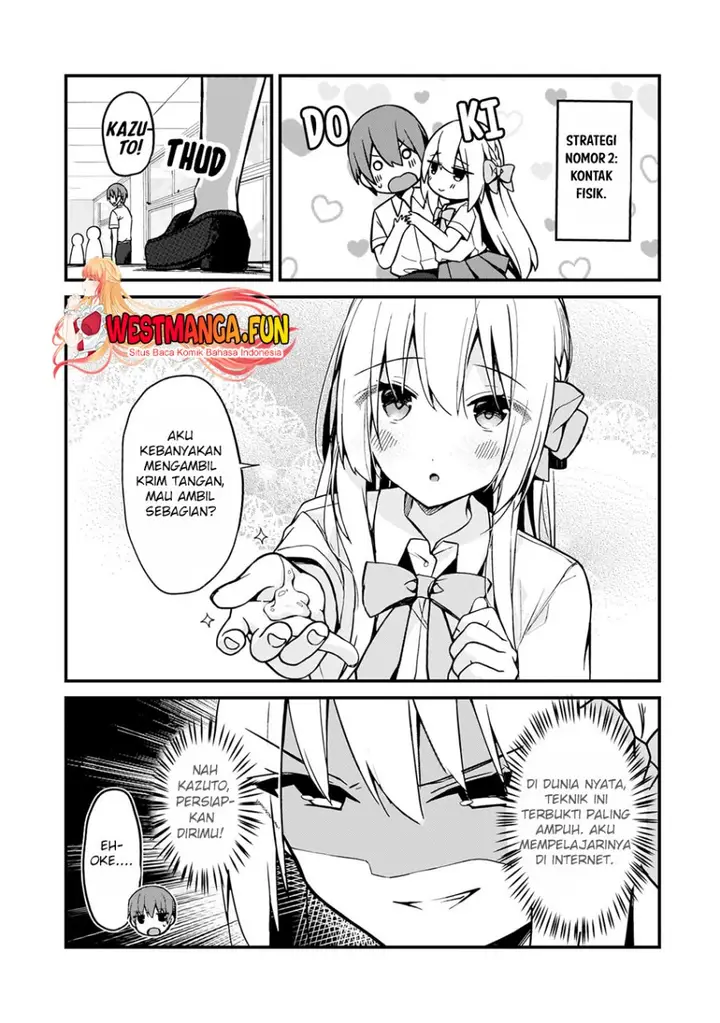 image-komik-netoge-no-yome-ga-ninki-idol-datta-chapter-16-7/18