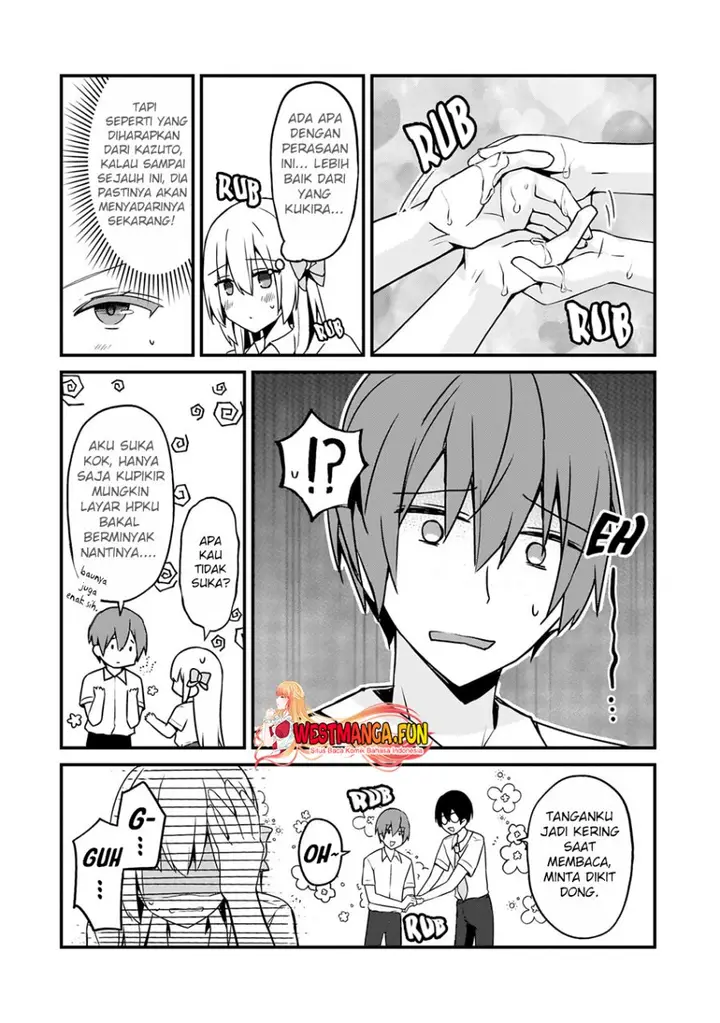 image-komik-netoge-no-yome-ga-ninki-idol-datta-chapter-16-8/18