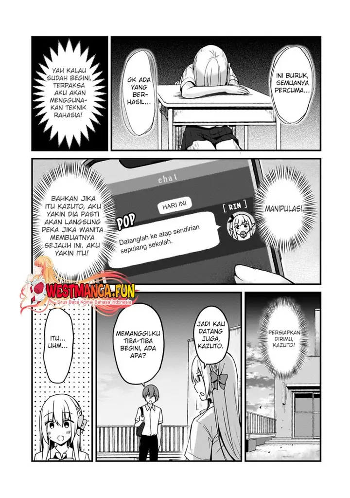 image-komik-netoge-no-yome-ga-ninki-idol-datta-chapter-16-9/18