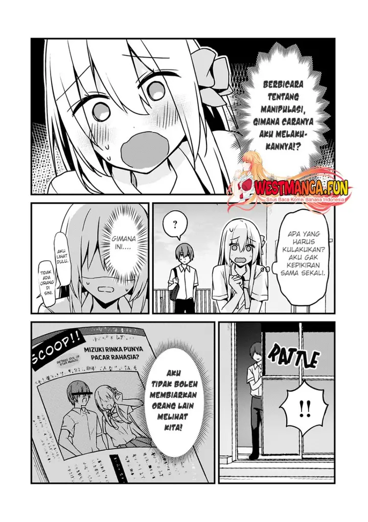 image-komik-netoge-no-yome-ga-ninki-idol-datta-chapter-16-10/18