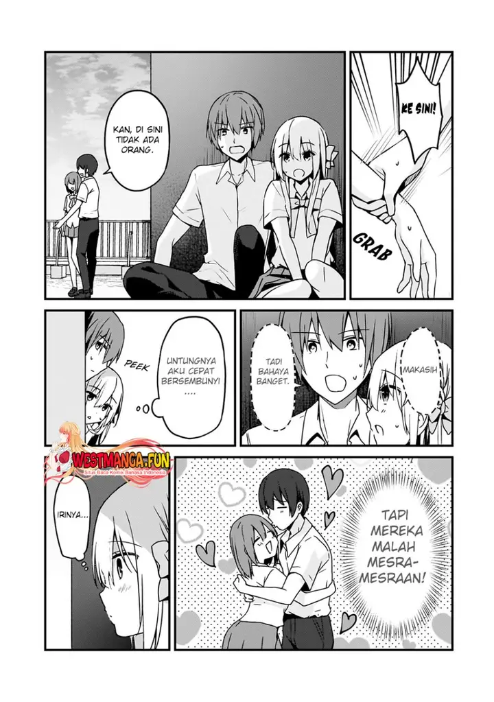 image-komik-netoge-no-yome-ga-ninki-idol-datta-chapter-16-11/18