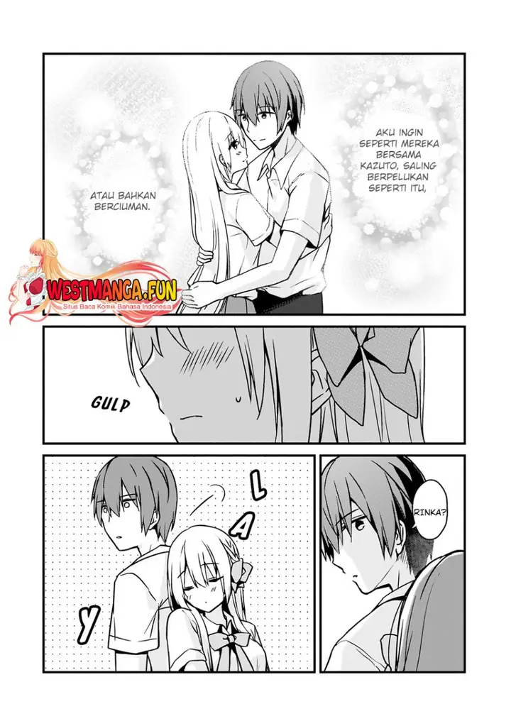 image-komik-netoge-no-yome-ga-ninki-idol-datta-chapter-16-12/18