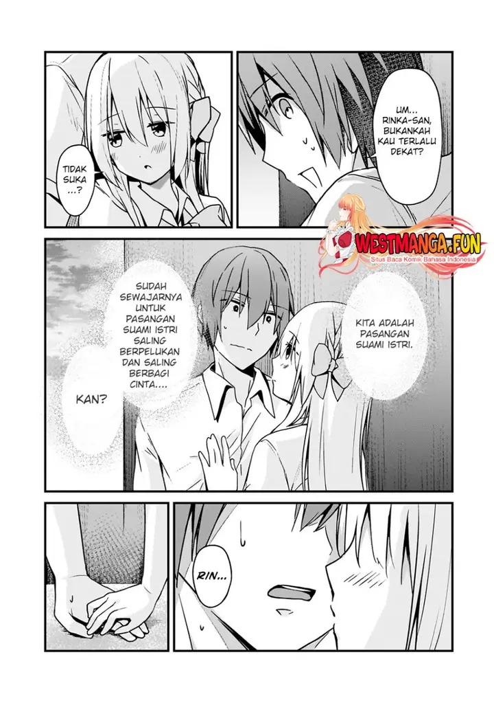 image-komik-netoge-no-yome-ga-ninki-idol-datta-chapter-16-13/18