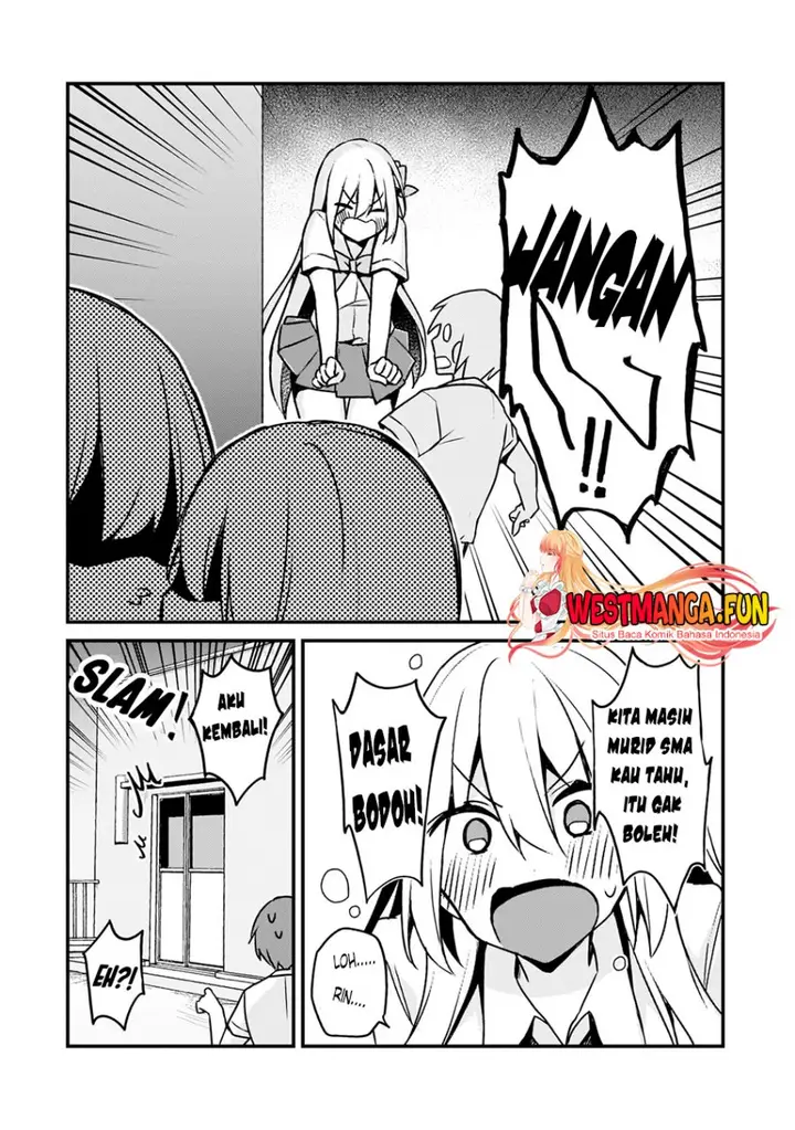 image-komik-netoge-no-yome-ga-ninki-idol-datta-chapter-16-14/18