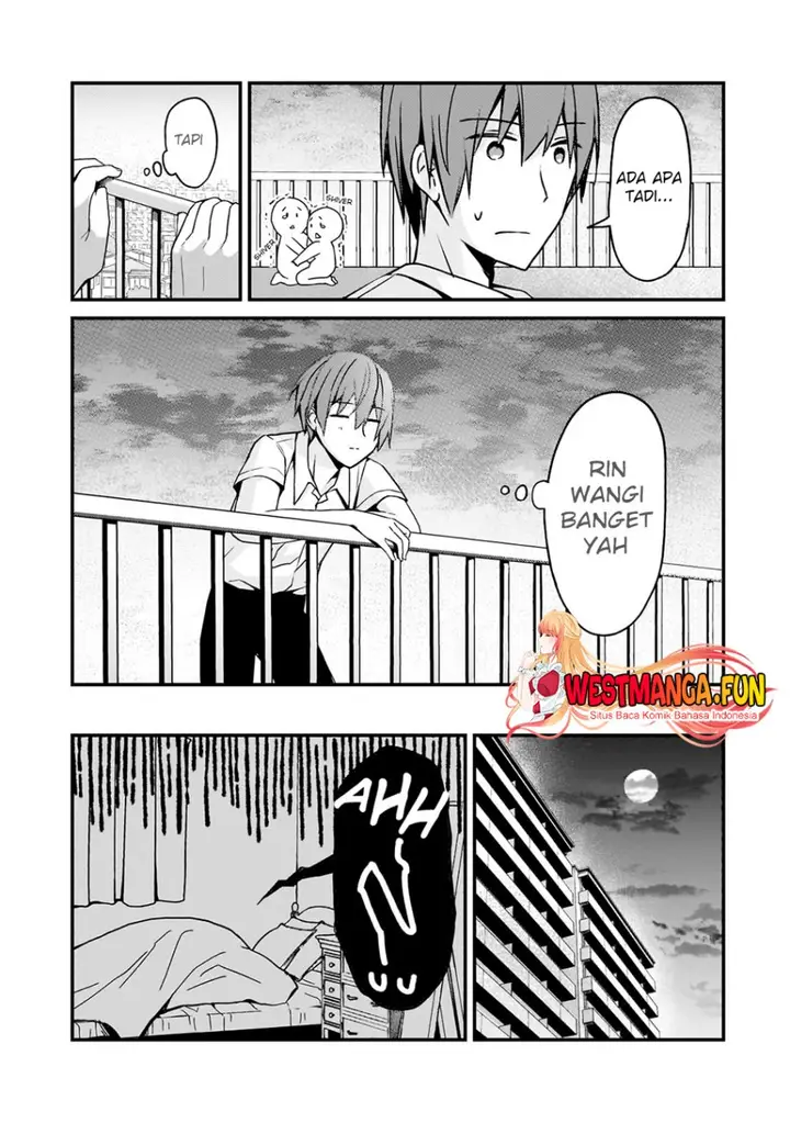 image-komik-netoge-no-yome-ga-ninki-idol-datta-chapter-16-15/18