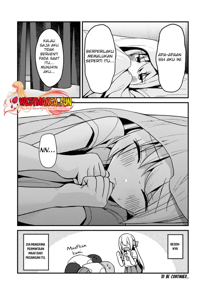 image-komik-netoge-no-yome-ga-ninki-idol-datta-chapter-16-16/18