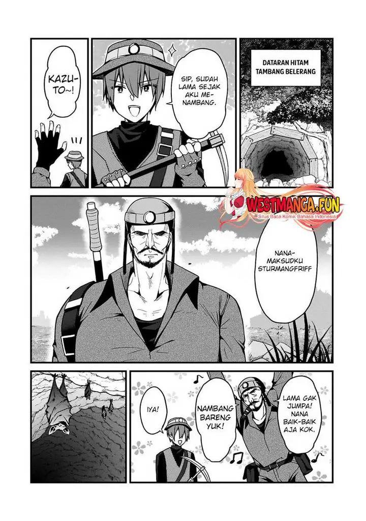 image-komik-netoge-no-yome-ga-ninki-idol-datta-chapter-17-2/18