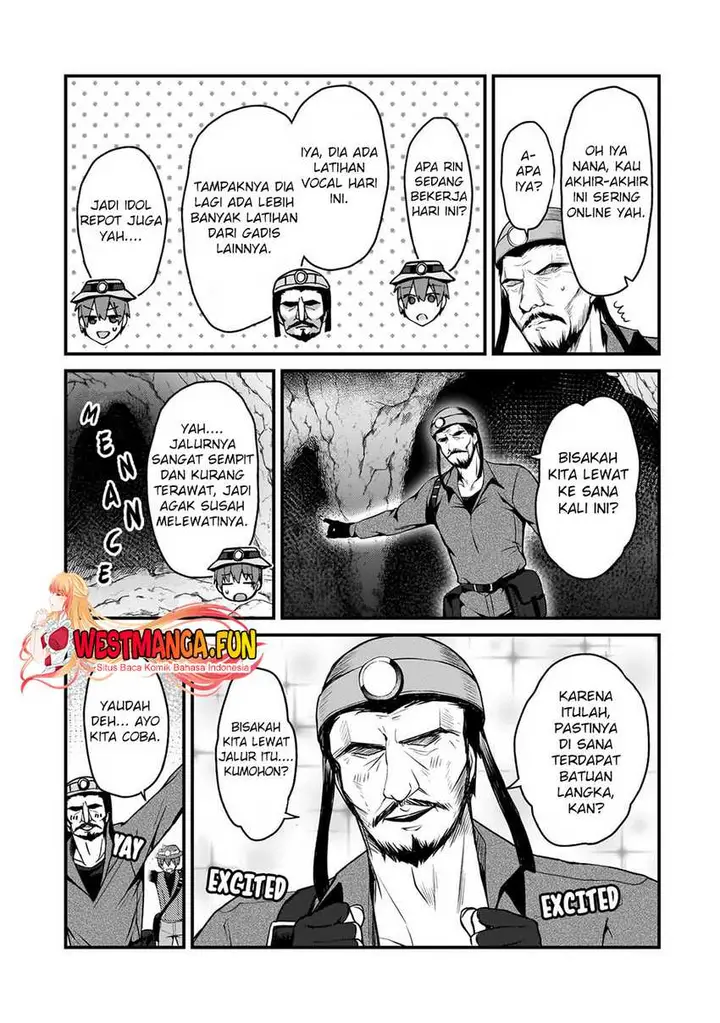 image-komik-netoge-no-yome-ga-ninki-idol-datta-chapter-17-3/18