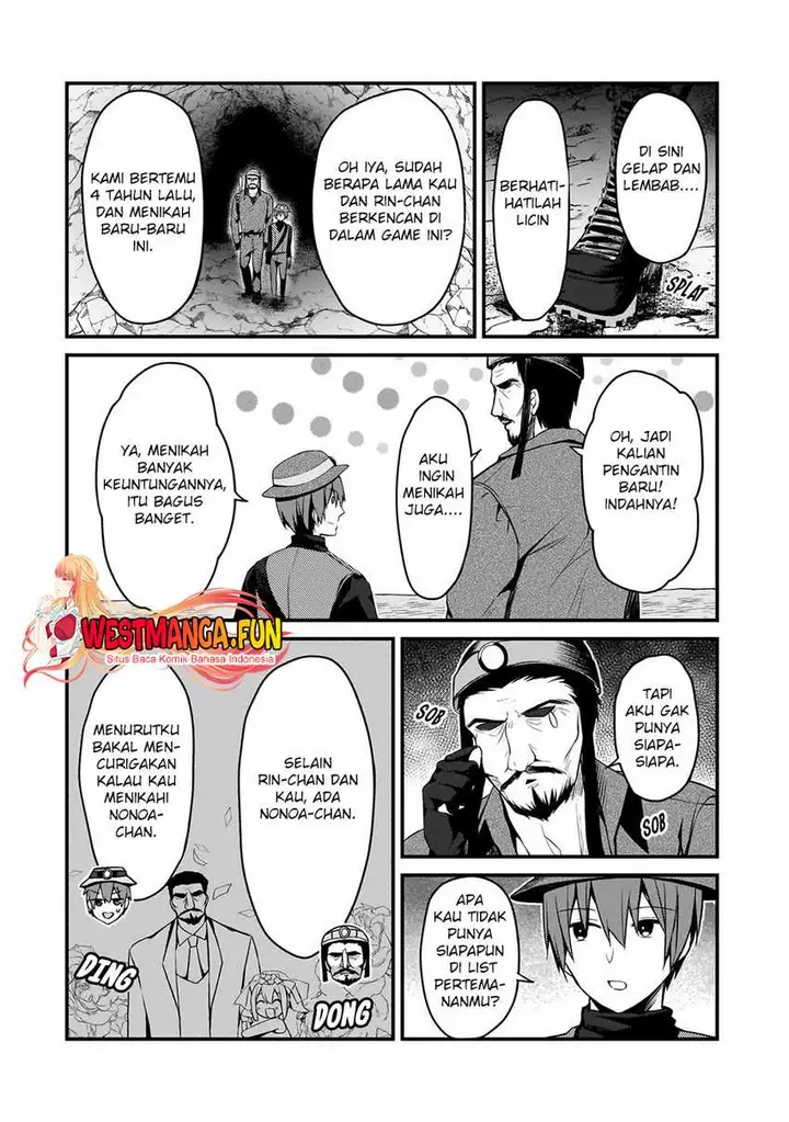 image-komik-netoge-no-yome-ga-ninki-idol-datta-chapter-17-4/18
