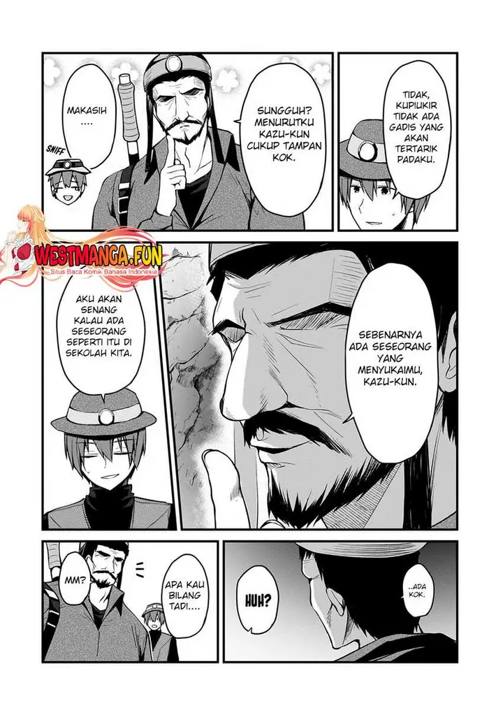 image-komik-netoge-no-yome-ga-ninki-idol-datta-chapter-17-6/18