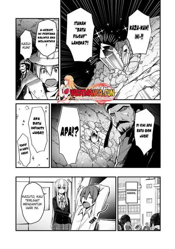 image-komik-netoge-no-yome-ga-ninki-idol-datta-chapter-17-7/18