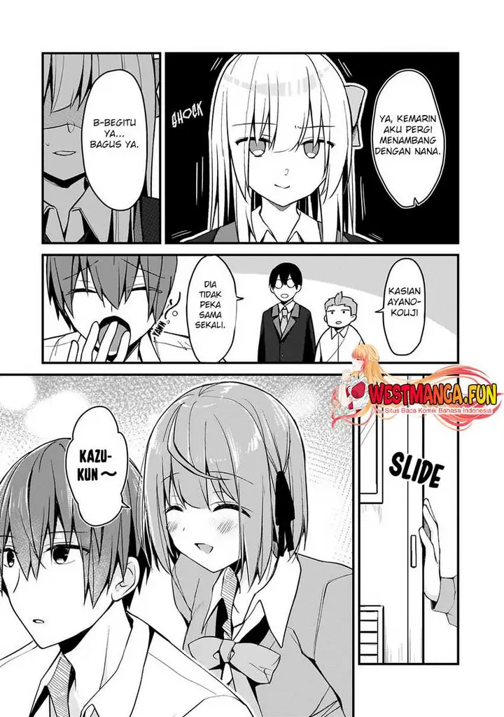 image-komik-netoge-no-yome-ga-ninki-idol-datta-chapter-17-8/18