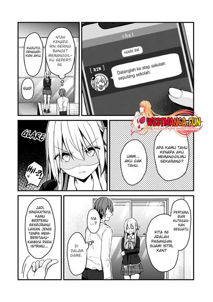 image-komik-netoge-no-yome-ga-ninki-idol-datta-chapter-17-10/18