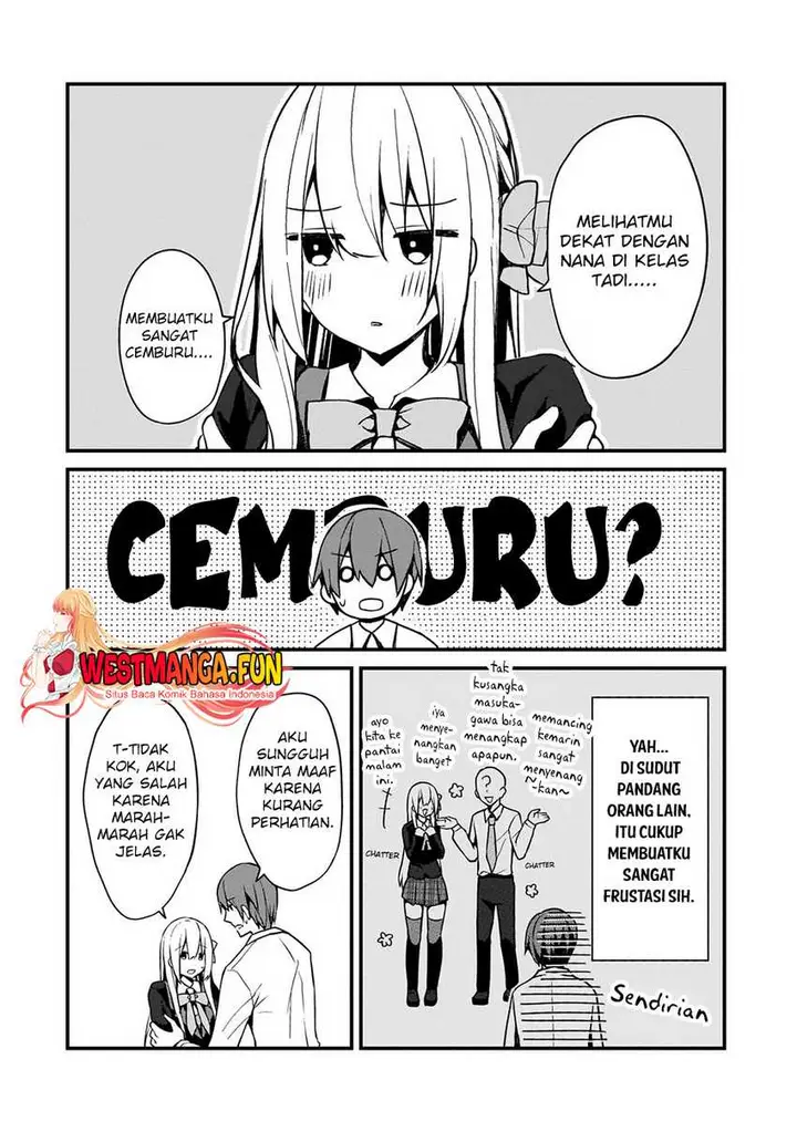 image-komik-netoge-no-yome-ga-ninki-idol-datta-chapter-17-12/18