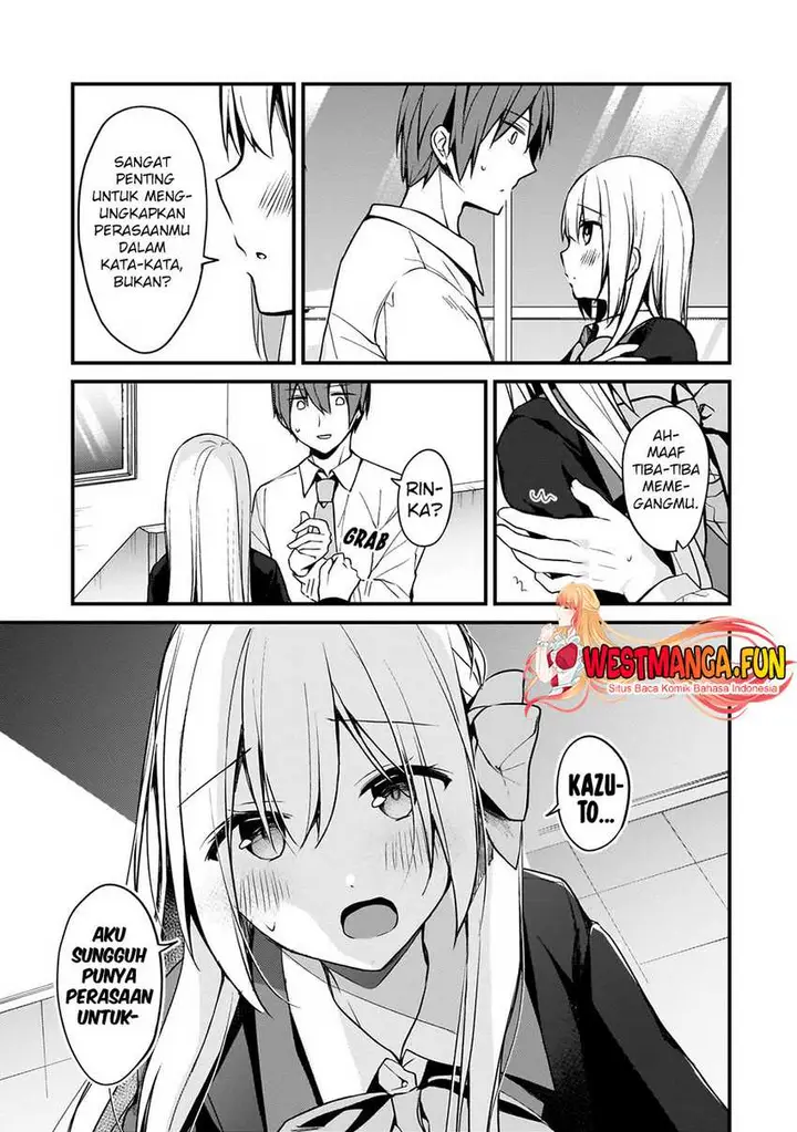 image-komik-netoge-no-yome-ga-ninki-idol-datta-chapter-17-13/18