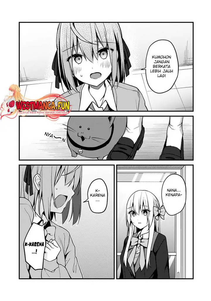 image-komik-netoge-no-yome-ga-ninki-idol-datta-chapter-17-15/18