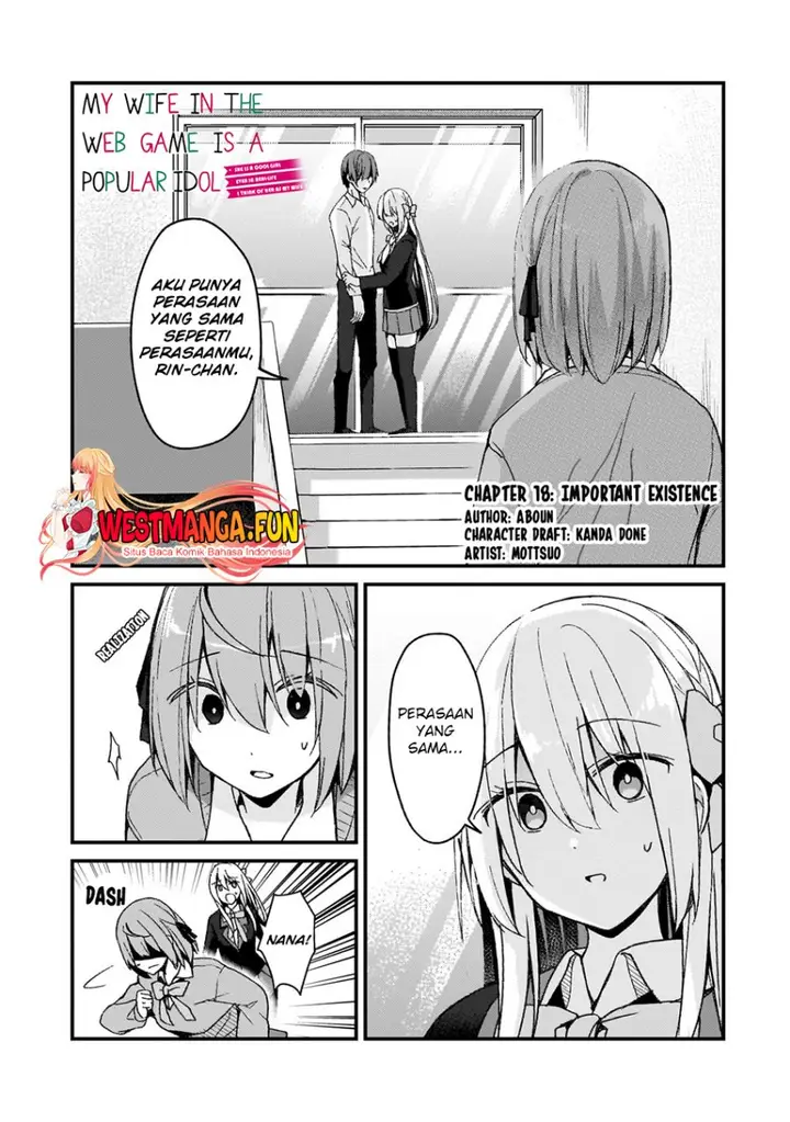 image-komik-netoge-no-yome-ga-ninki-idol-datta-chapter-18-0/18