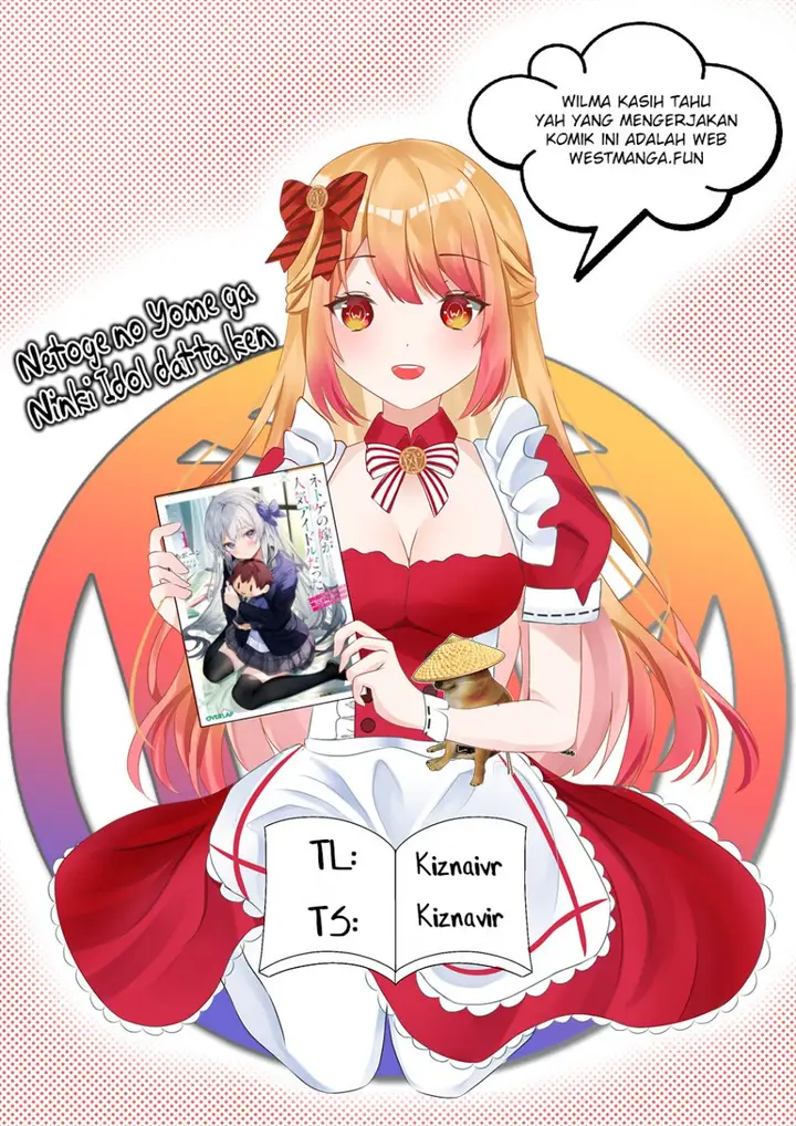 image-komik-netoge-no-yome-ga-ninki-idol-datta-chapter-18-1/18