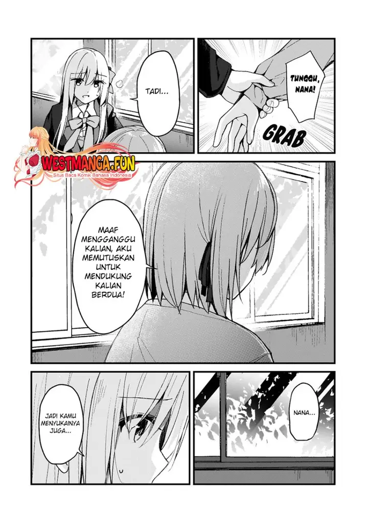 image-komik-netoge-no-yome-ga-ninki-idol-datta-chapter-18-2/18