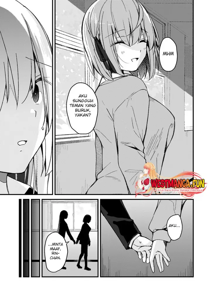 image-komik-netoge-no-yome-ga-ninki-idol-datta-chapter-18-3/18