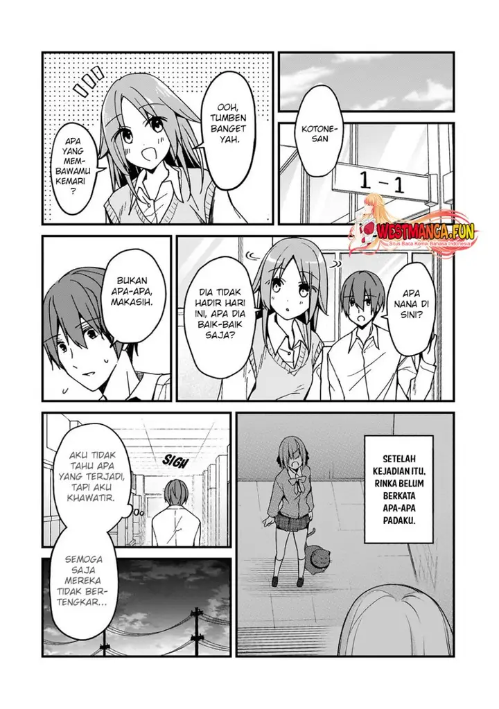 image-komik-netoge-no-yome-ga-ninki-idol-datta-chapter-18-4/18